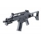 Umarex H&K G36C Sportsline, Compact